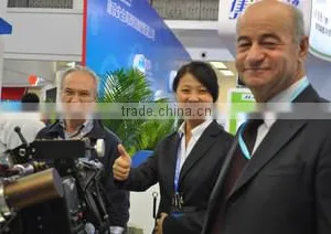 Chengdu Xionggu Jiashi Electrical Co., Ltd. company overview - view 4 thumbnail