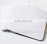 Blank Mouse Pad for Sublimation thumbnail-1
