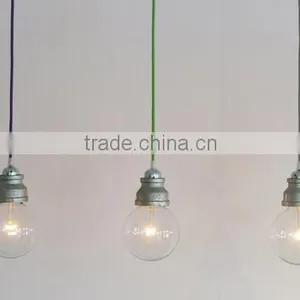 0.75mm2 Hot Sale Product Low Voltage Copper Conductor and PVC Insulated Wire Cable---BV thumbnail-1