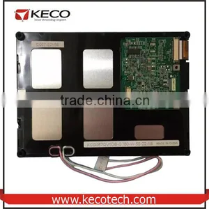 5.7 Inch KCG057QV1DB-G760 CSTN-LCD Panel For Kyocera thumbnail-1