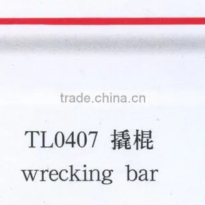 Crowbar thumbnail-6