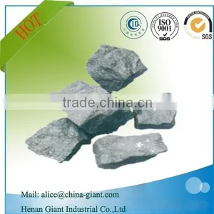 Silicon Barium Calcium Aluminum thumbnail-1