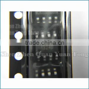 Electronic MT7930 Quality Guarantee thumbnail-1
