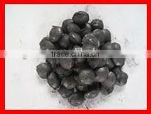 GPC/Petroleum Coke/carbon Additive for Casting and Foundry thumbnail-3