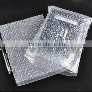 Air Poly Bubble Bag Poly Bubble Bag Bubble Film thumbnail-1