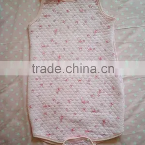 Baby Sleeping Bag thumbnail-2