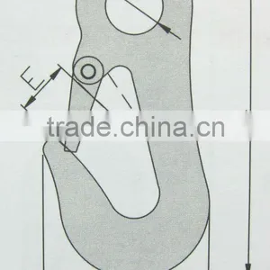 Security Hook thumbnail-1