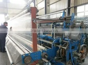 Yangzhou Xinbin Textile Machinery Co., Ltd. company overview - view 3 thumbnail