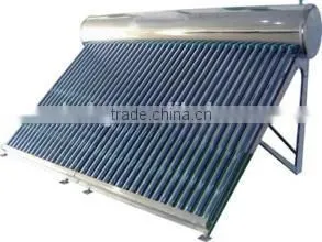 Thermosiphon Solar thumbnail-6