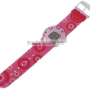 CHILDREN WATCH thumbnail-1