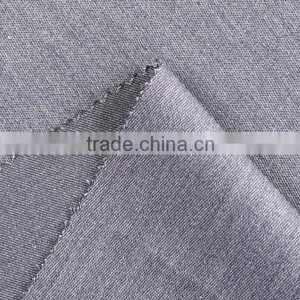 SDL1004550 Worsted Wool Fabric For Man thumbnail-1