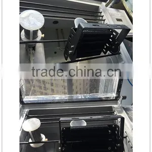 Affordable LED Light Source 150w LED Tunnel Lighting LED Flood Light for Outdoor Lighting thumbnail-6