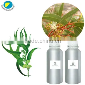 100% Pure and Natural EUCALYPTUS Oil thumbnail-1