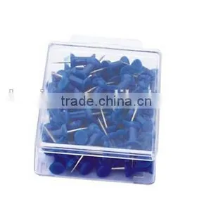 Push Pins Thumb Tack, Painting Pins,drawing Pins ,map Pin thumbnail-1