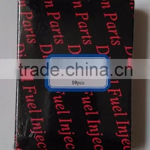 DN0PD628 Diesel Fuel Nozzle For Injector Made in China thumbnail-1
