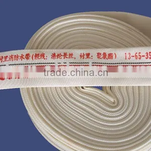 Fire Hose thumbnail-1