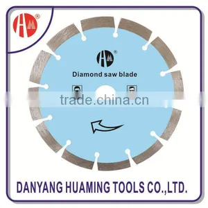 Multi Function Cutting Blades Saw Blade thumbnail-3