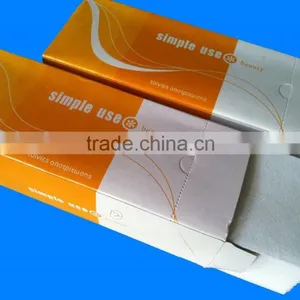PP Waxing Strips thumbnail-2