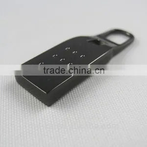 Zipper Slider thumbnail-1