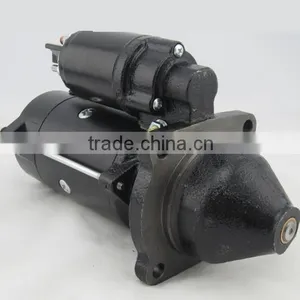(12V/3.1KW/10t) Starter Motor For John Deere RE505744 RE507639 RE508322 thumbnail-1
