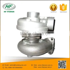 Diesel Engine Parts Deutz 226B Turbocharger Parts thumbnail-1