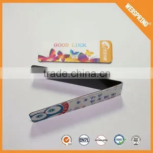 Fashion Eco-friendly Rubber 3d Fridge Magnets thumbnail-4