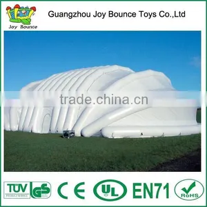 Big Inflatable Party Tent ,giant Inflatable Tent Manufacturer,inflatable Tent for Party thumbnail-1