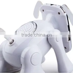 Handsfree Wireless Bluetooth Speaker With TF Phone Stander Function thumbnail-2