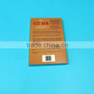 China Printer, Business Card Printing thumbnail-2
