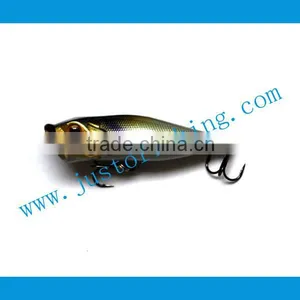 HR-18 Fishing Lures thumbnail-1