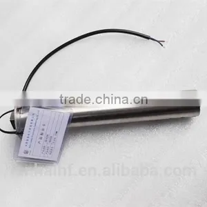 SD Series Fuel Level Sensor/ Fuel Sensor thumbnail-4