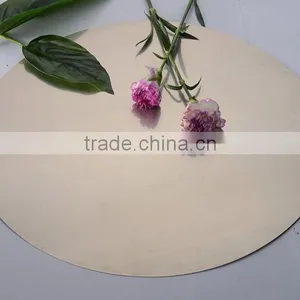 High Quality Sanitary Stainless Steel for Buffer Tank thumbnail-4