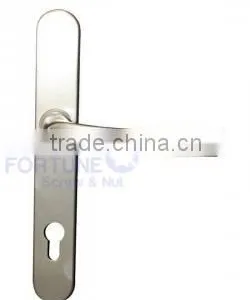Door Handle 222F9-IN+OUT ACCESSORIES thumbnail-1