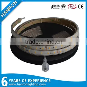 Wholesale Express 5630 Led Strip Light High Demand Products India thumbnail-6