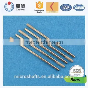 Products of Auto Wiper Blade Shaft in Website thumbnail-4