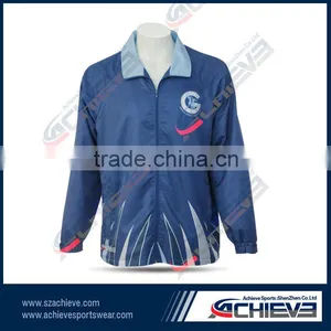 Wholesale Factory Price Warm Men's Jackets thumbnail-1