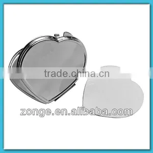 Compact Mirror Promotion Gift thumbnail-1