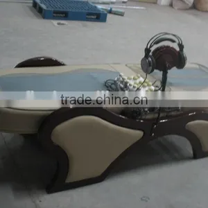 AYJ-08B Health Machines Jade Therapy Balls Massage Bed thumbnail-3