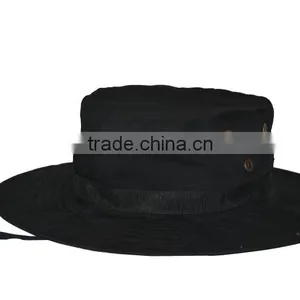 Whoelsale Digital Camouflage Multiple Colors Hats Bonnie Hats Caps thumbnail-1