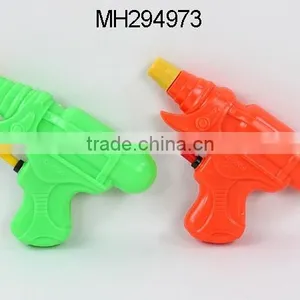 Plastic Small Water Gun Summer Promotion Toys thumbnail-2