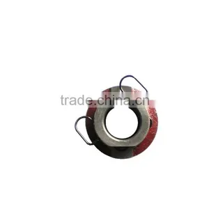 JMC Yusheng Auto Clutch Release Bearing Changzhouguangyang JMC QINGLING Light Truck Auto Spare Parts thumbnail-1