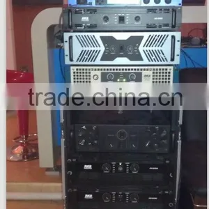 (AX-2130) Big Power Professional Amplifier thumbnail-5