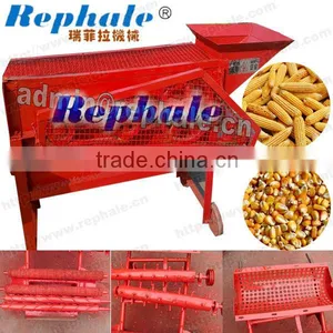 Hand Corn Sheller Machine thumbnail-1