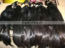 Remy Bulk Human Hair thumbnail-1