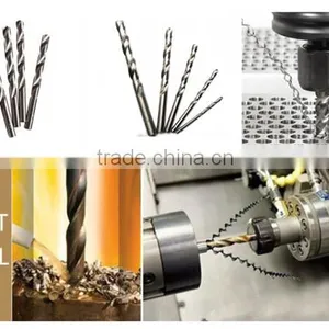 Household & Industry Tool Kit Tap and Drill Set for Creating Internal Screw Threads 18 Pieces thumbnail-5