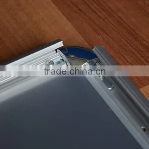24x36 Poster Frames thumbnail-2