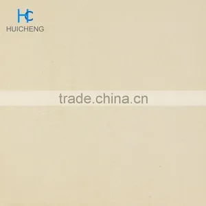 Hot Kitchen Glazed Porcelain Wall and Floor Tile thumbnail-2