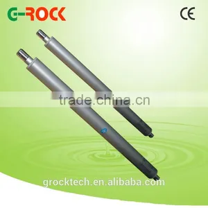 Roof Window Use 24v Linear Electric Screw Actuator thumbnail-6