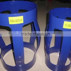 Casing Centek Intergral Centralizer thumbnail-1