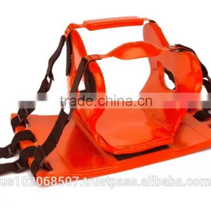 KEMP USA EUROPEAN IMMOBILIZER (FOR EXPORT ONLY) thumbnail-1